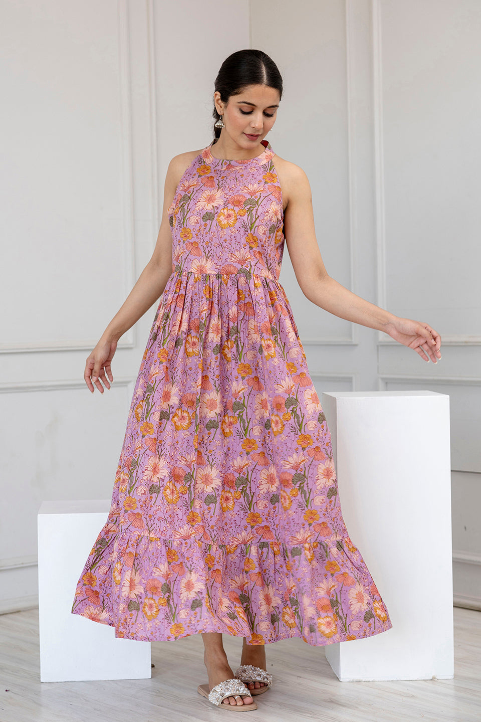 Color_Lavender