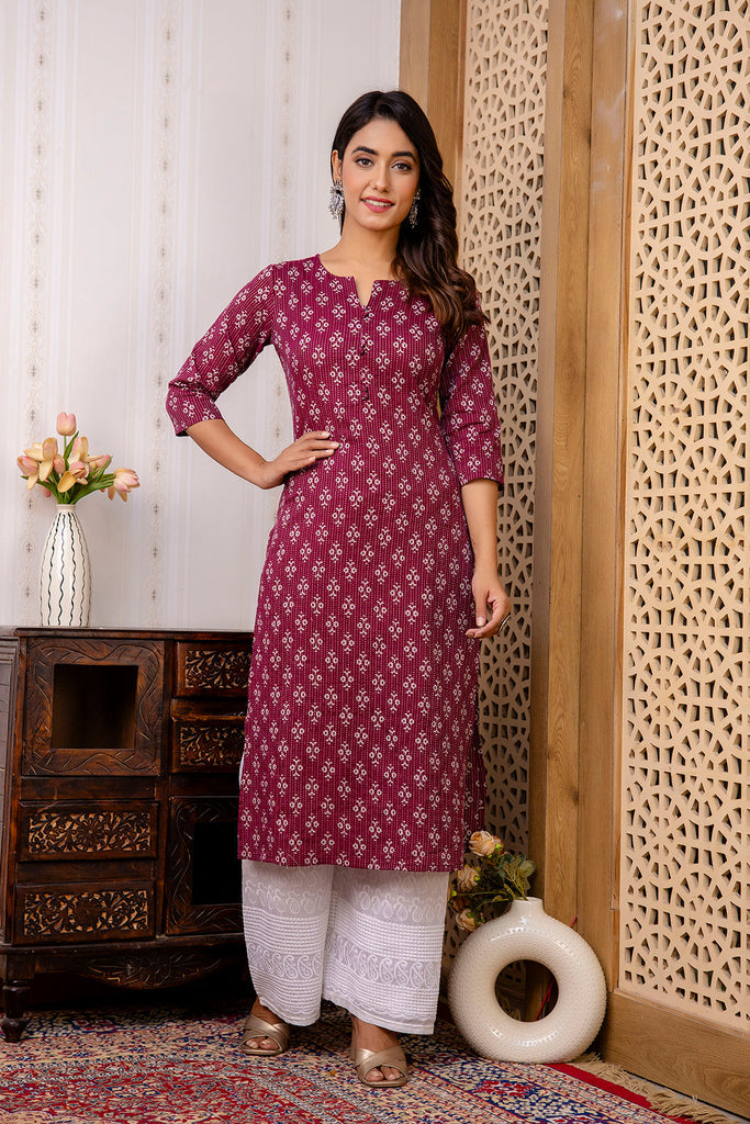 Color_Burgundy
