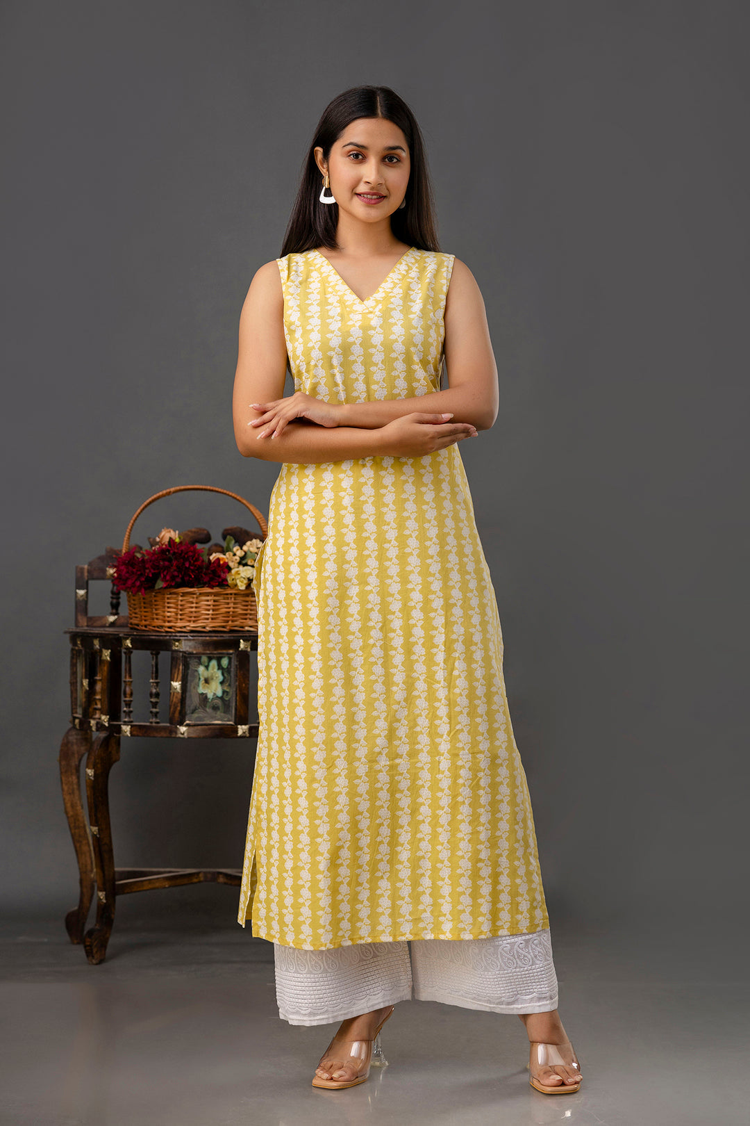 Color_Yellow