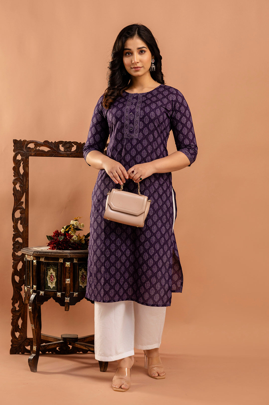 Color_Purple