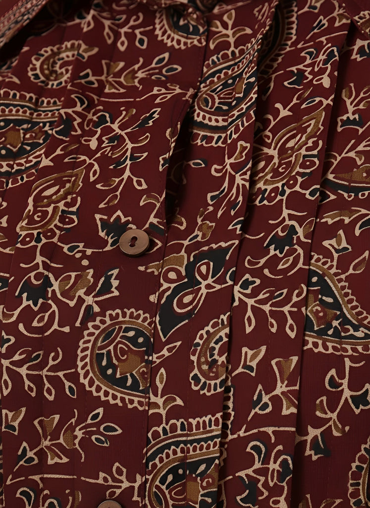Color_Maroon