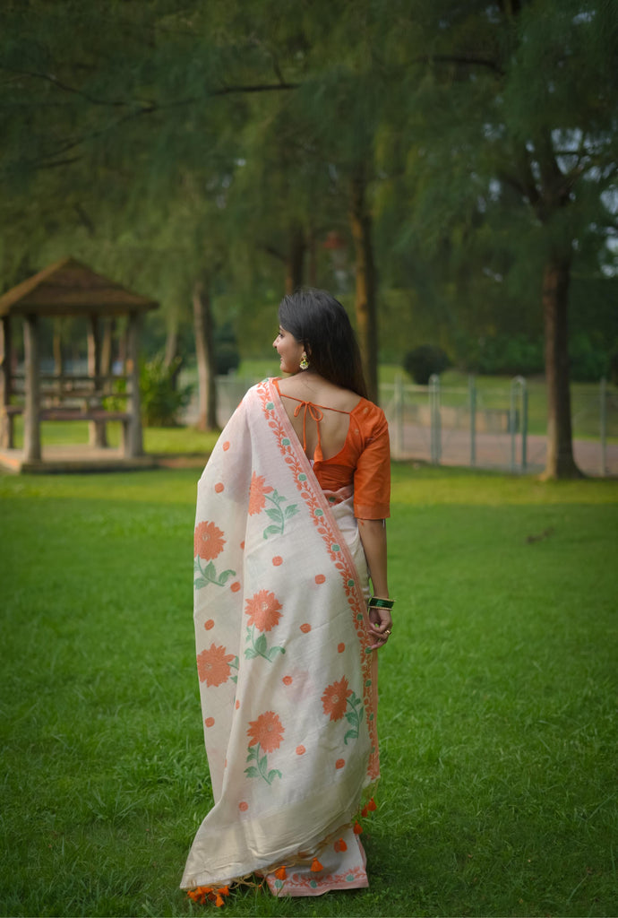 Color_Orange