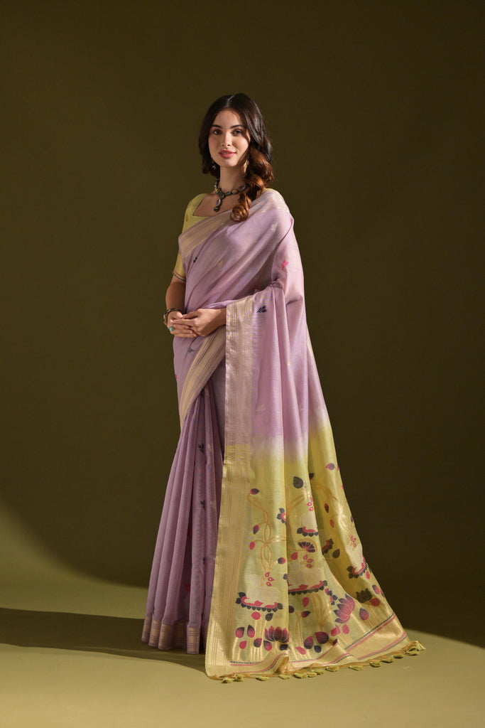 Color_Lavender