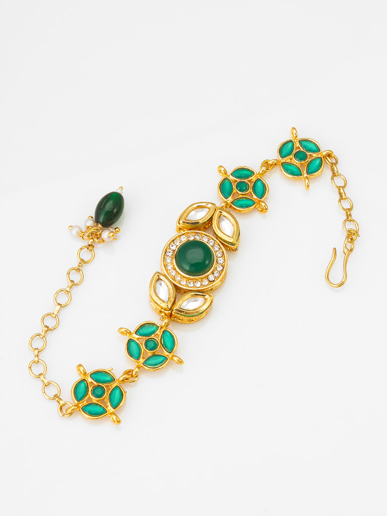 Color_Green