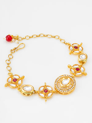 Color_Gold