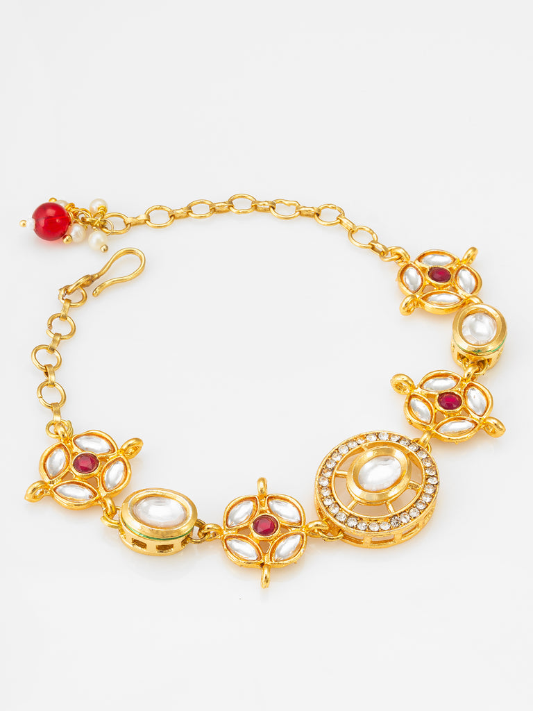 Color_Gold