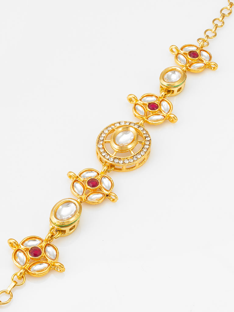 Color_Gold