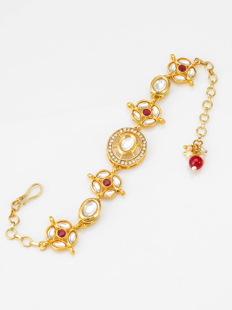 Color_Gold