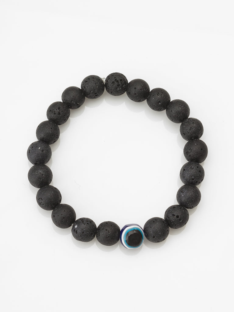 Color_Black