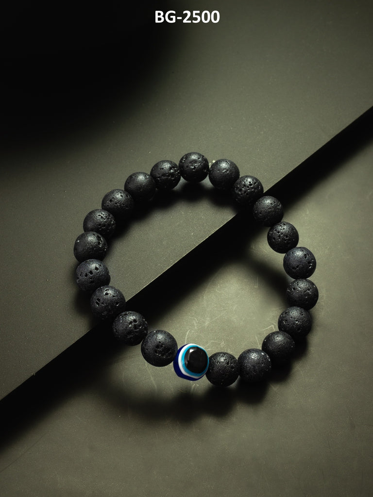 Color_Black