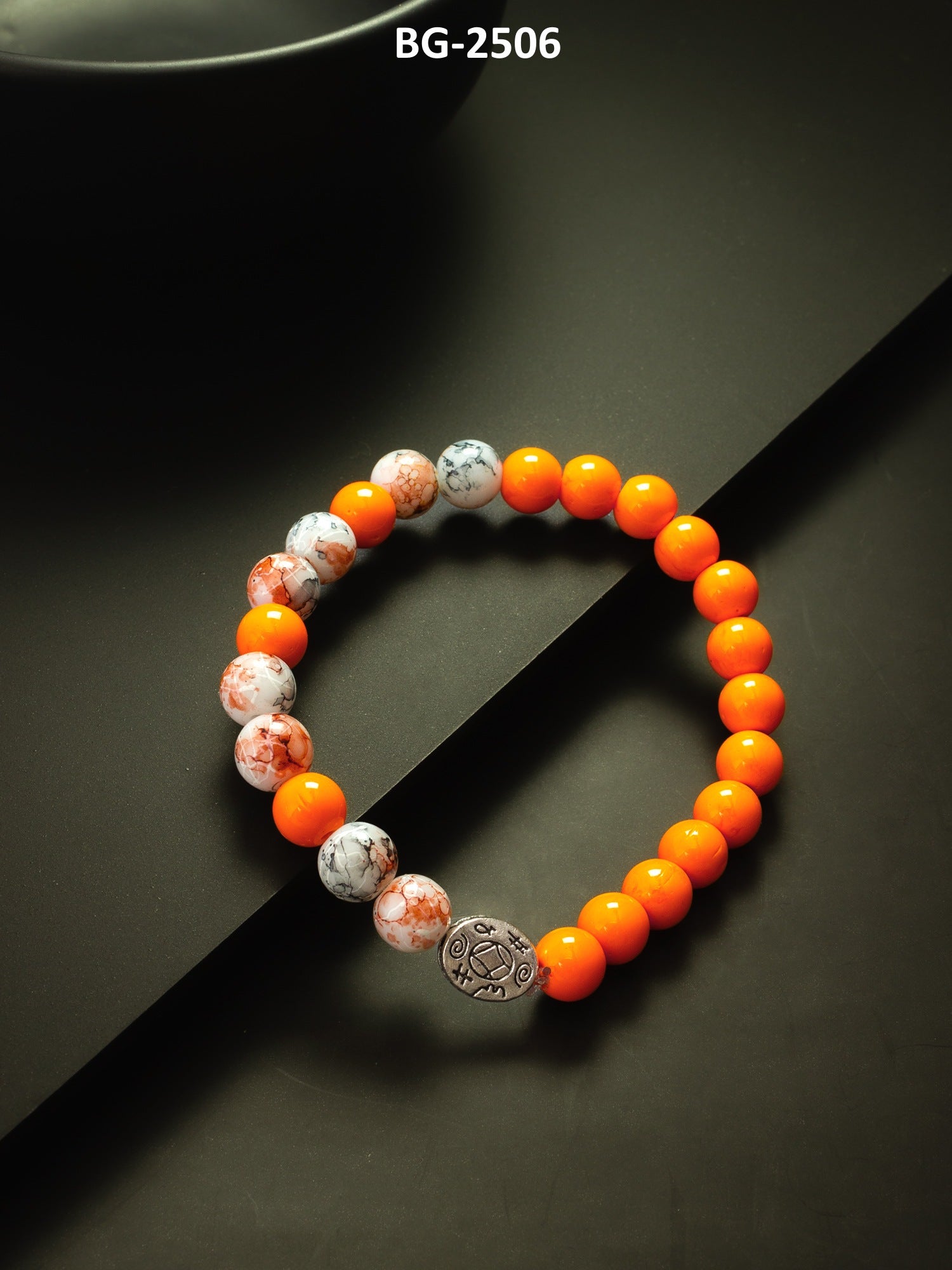 Color_Orange