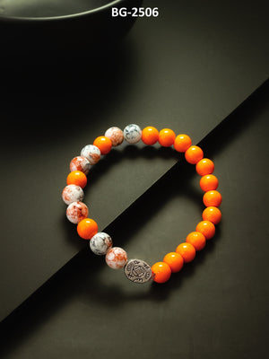 Color_Orange