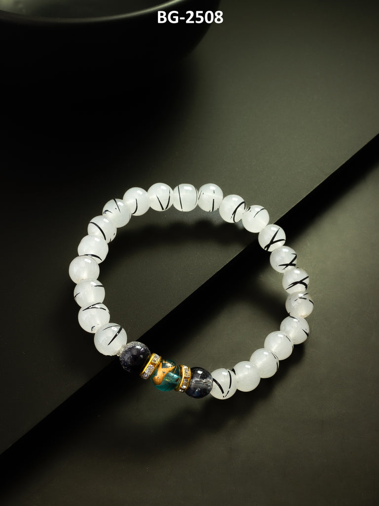 Color_white