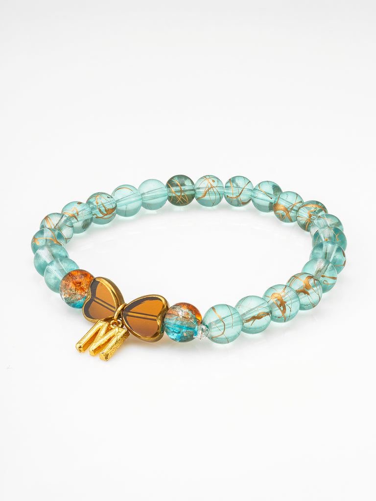 Color_Turquoise