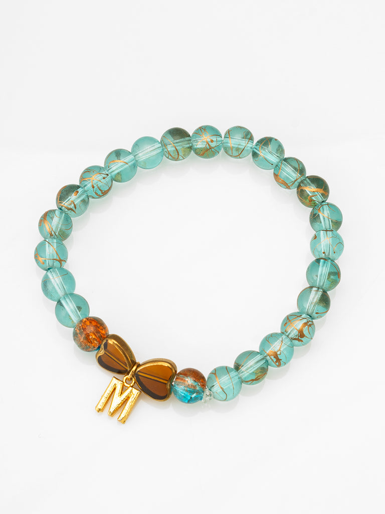 Color_Turquoise