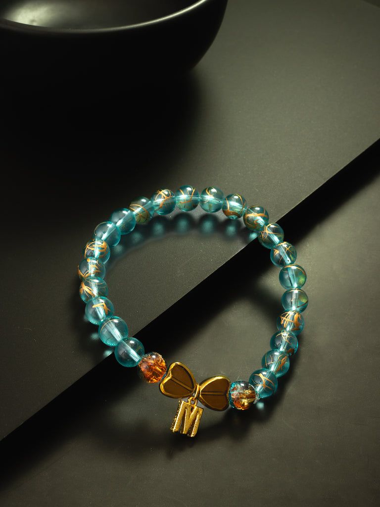 Color_Turquoise