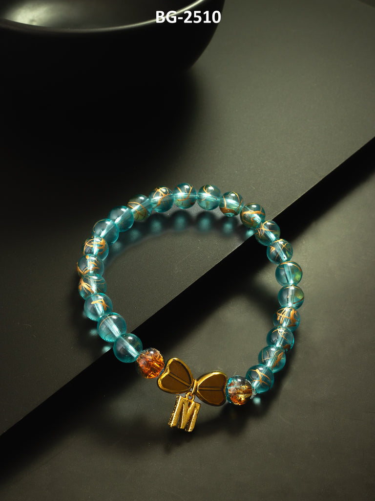 Color_Turquoise
