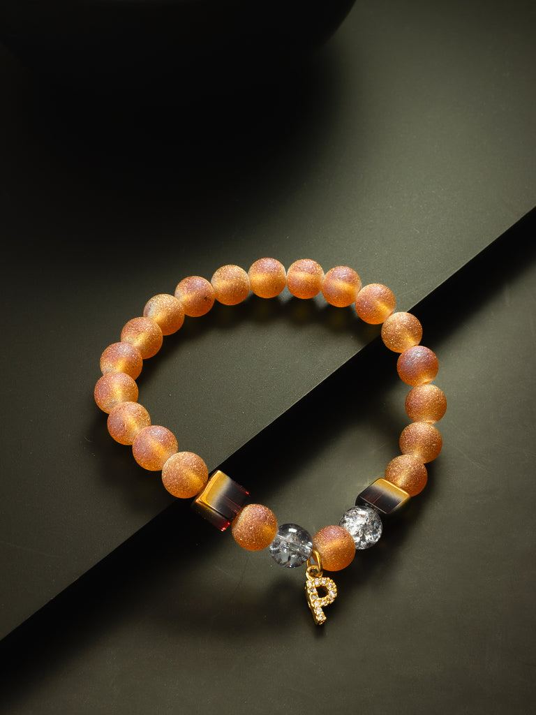 Color_Orange