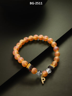 Color_Orange