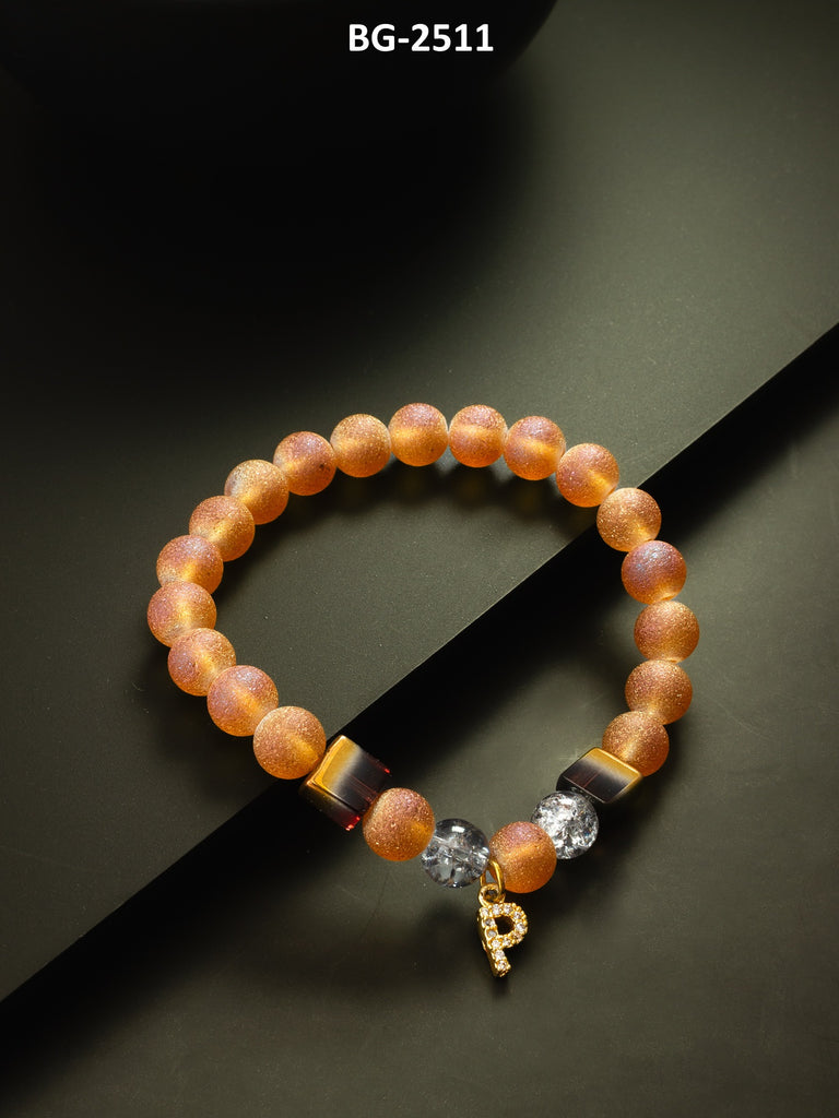 Color_Orange