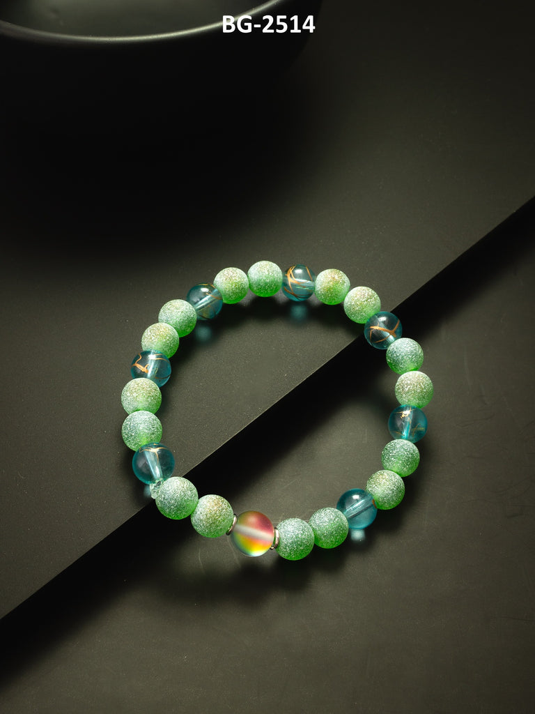 Color_Green