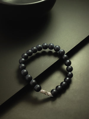 Color_Black