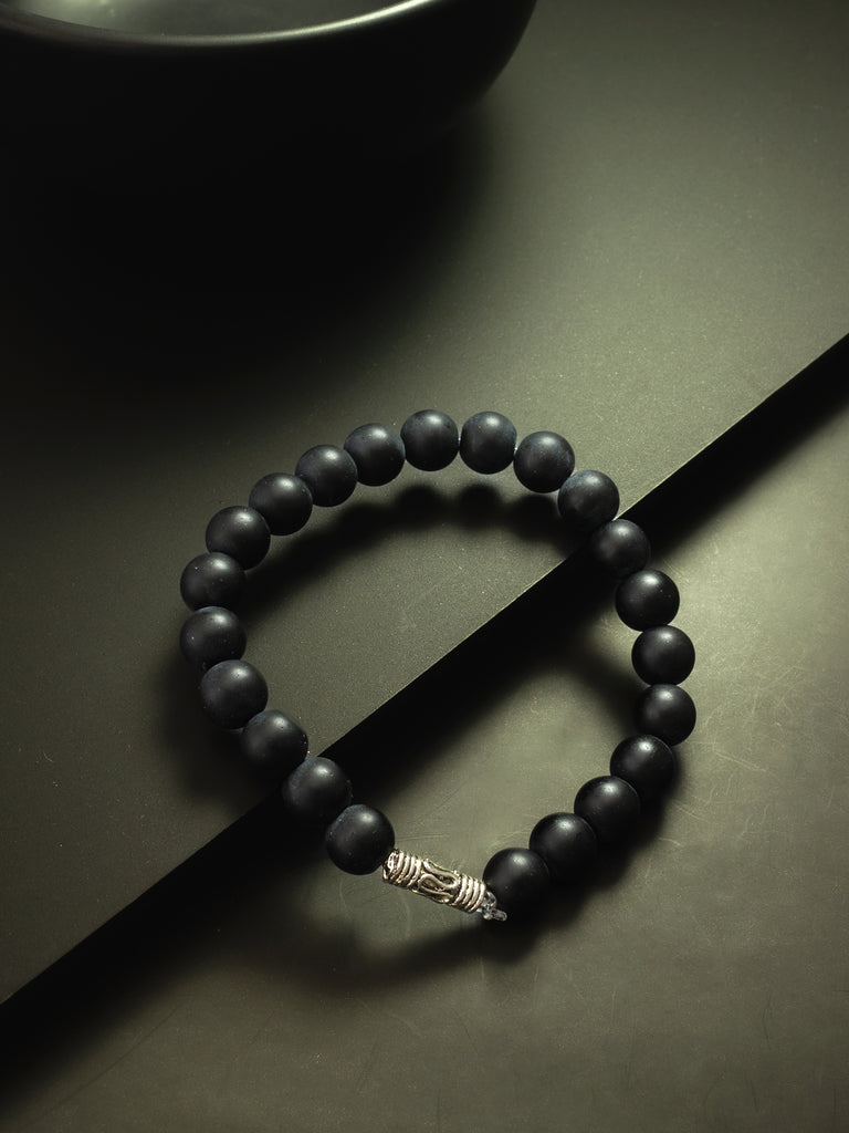 Color_Black