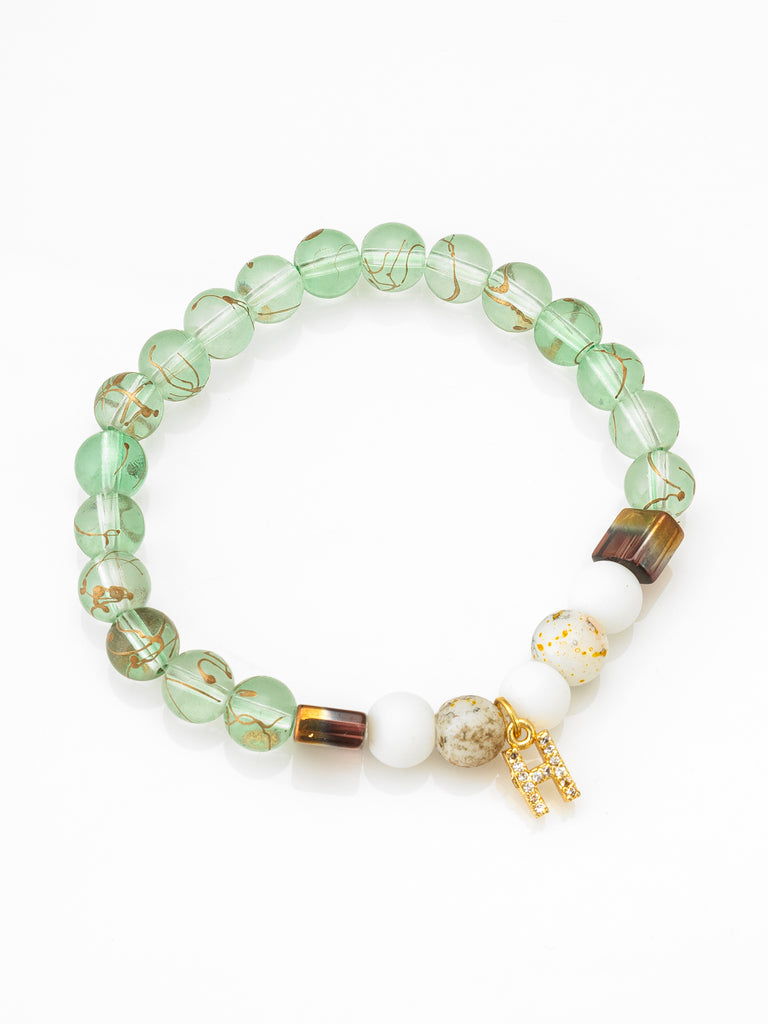 Color_Turquoise