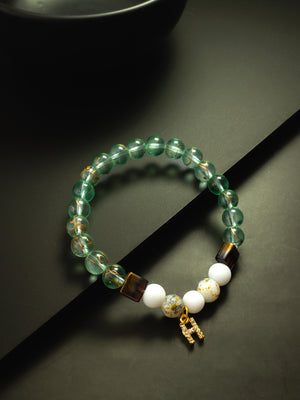 Color_Turquoise
