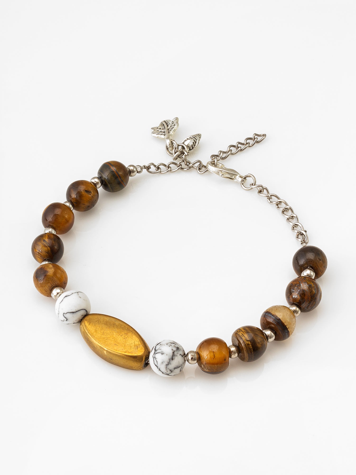 Color_Brown