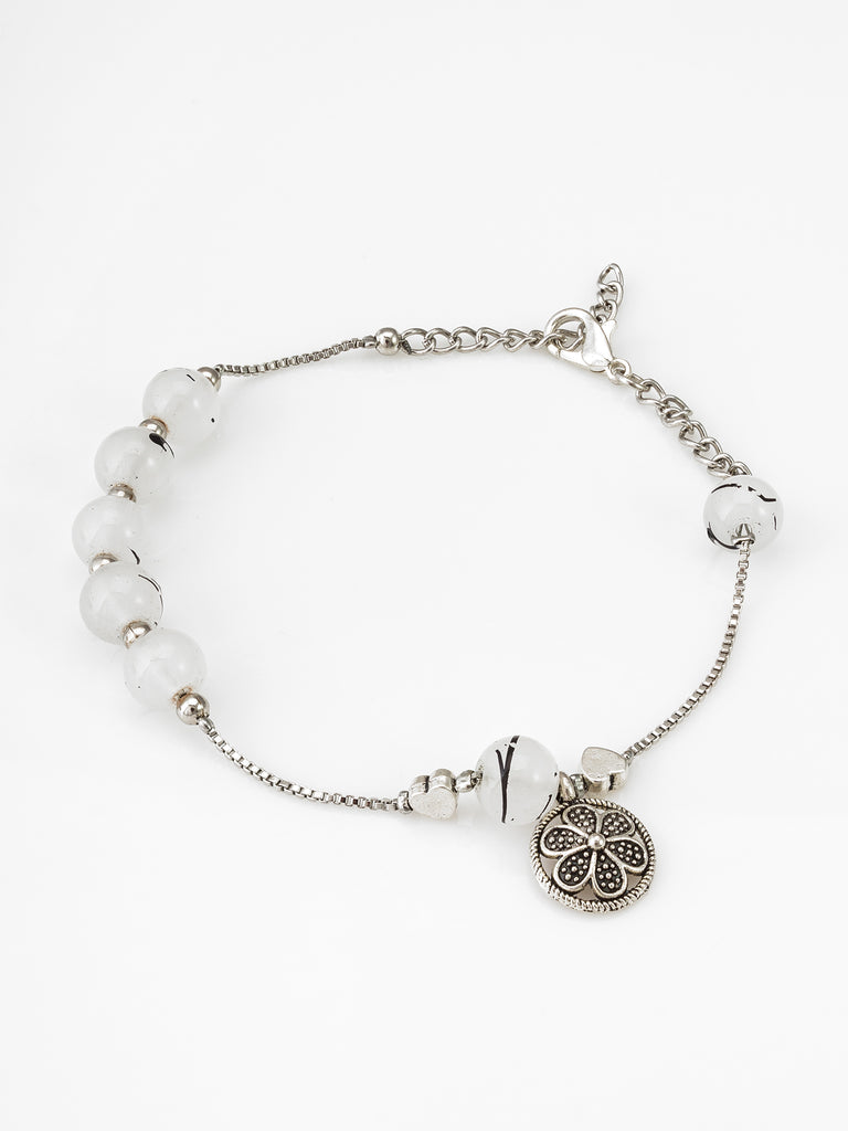 Color_Silver