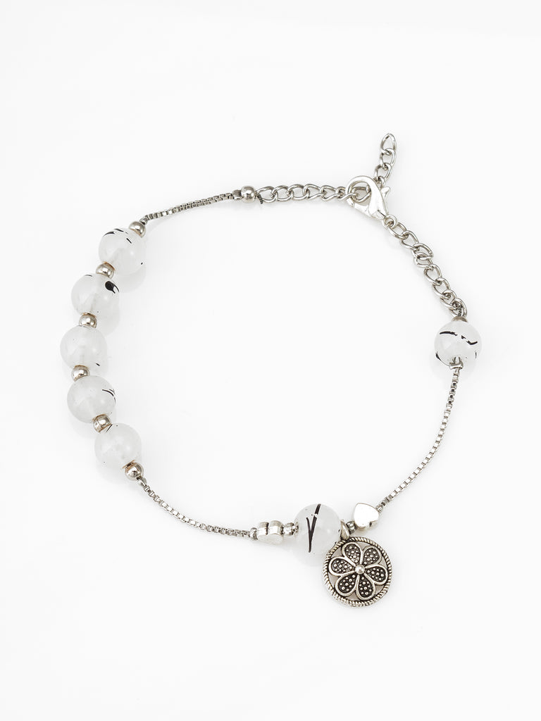 Color_Silver