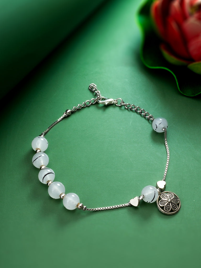 Color_Silver