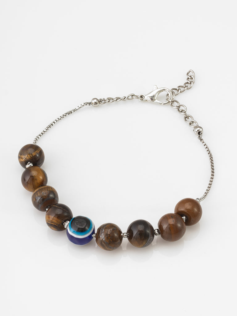 Color_Brown