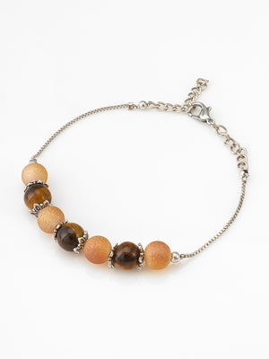 Color_Brown