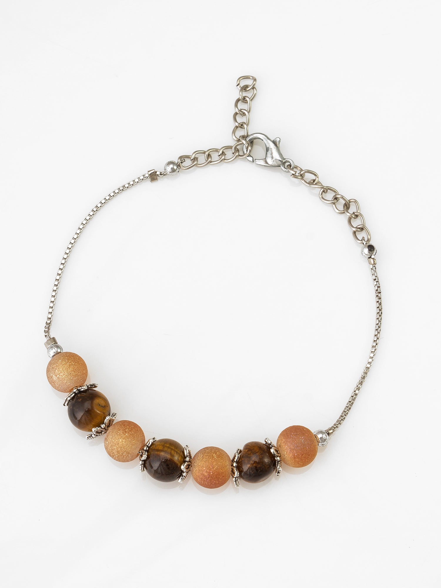Color_Brown