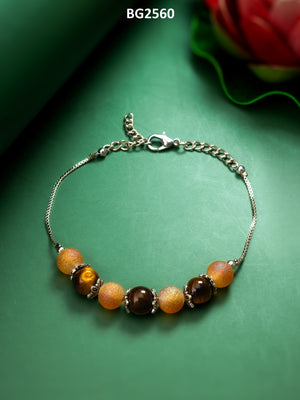 Color_Brown