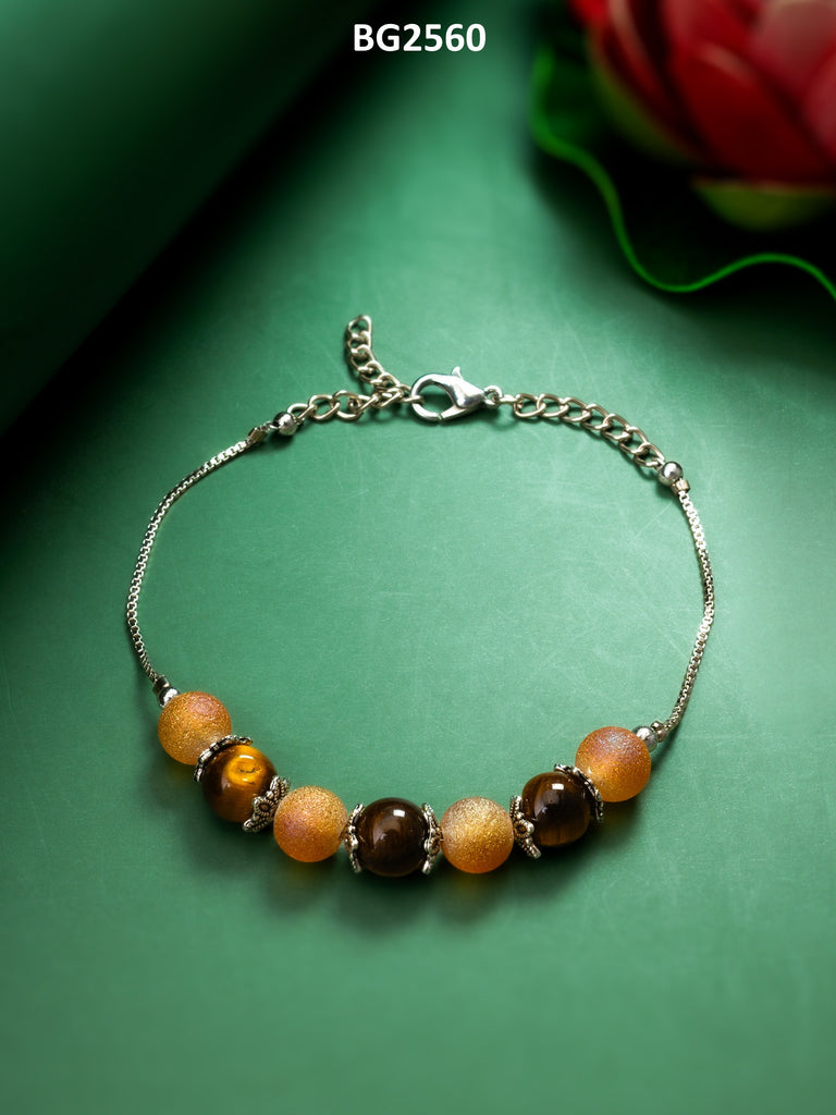 Color_Brown