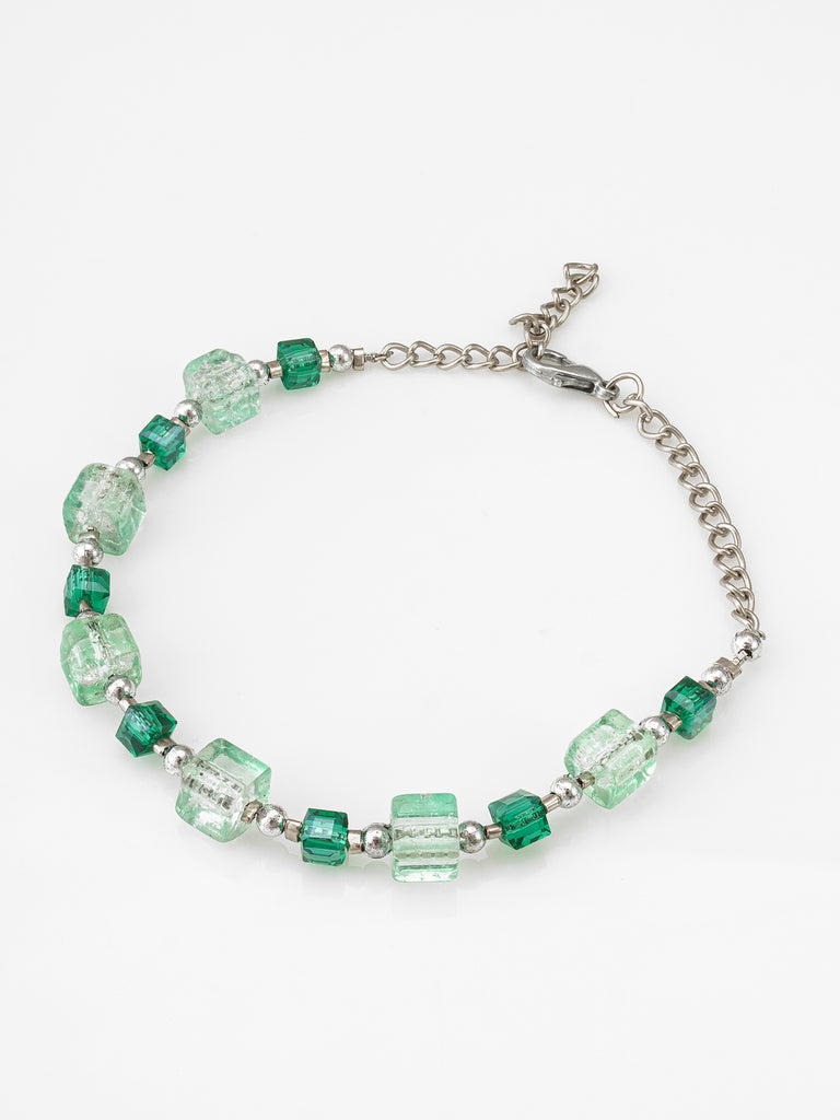 Color_Turquoise