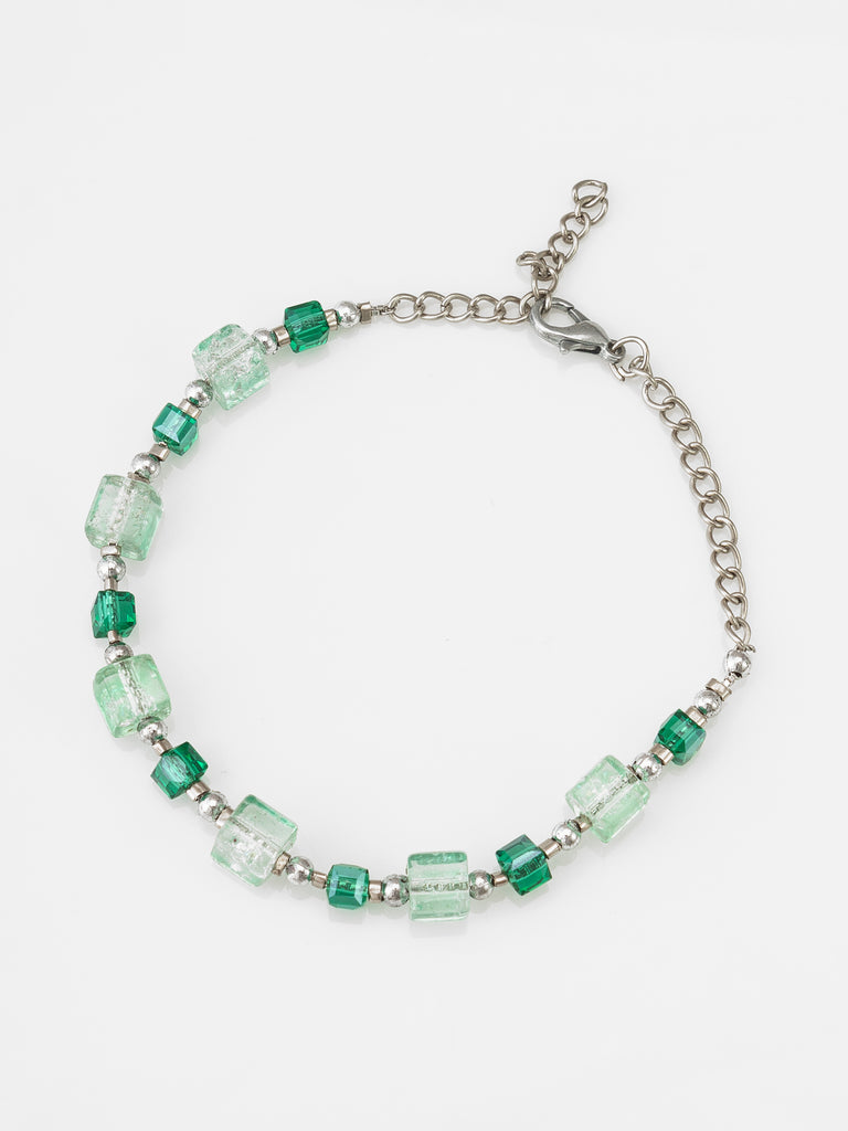 Color_Turquoise