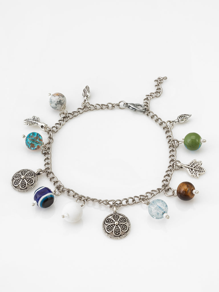 Color_Silver