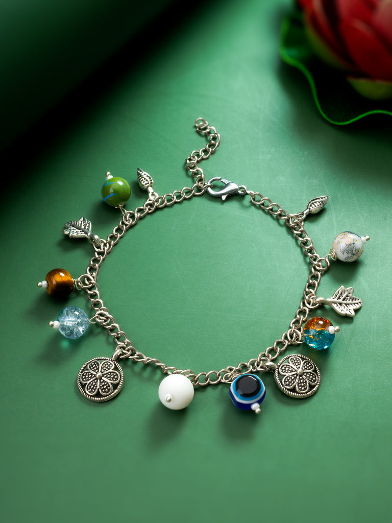 Color_Silver