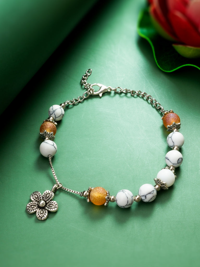 Color_Silver