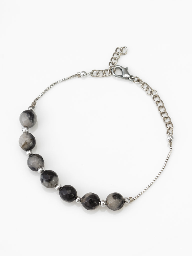 Color_Silver
