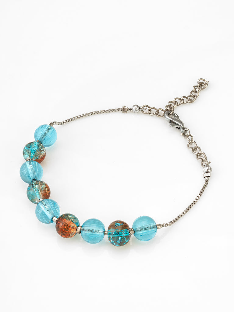 Color_Turquoise