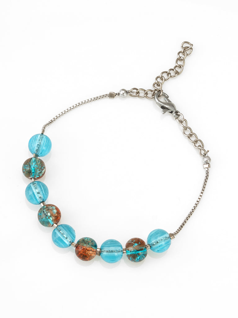 Color_Turquoise