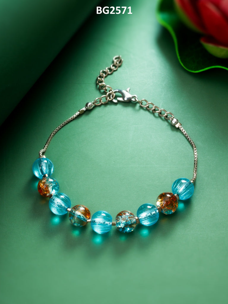 Color_Turquoise