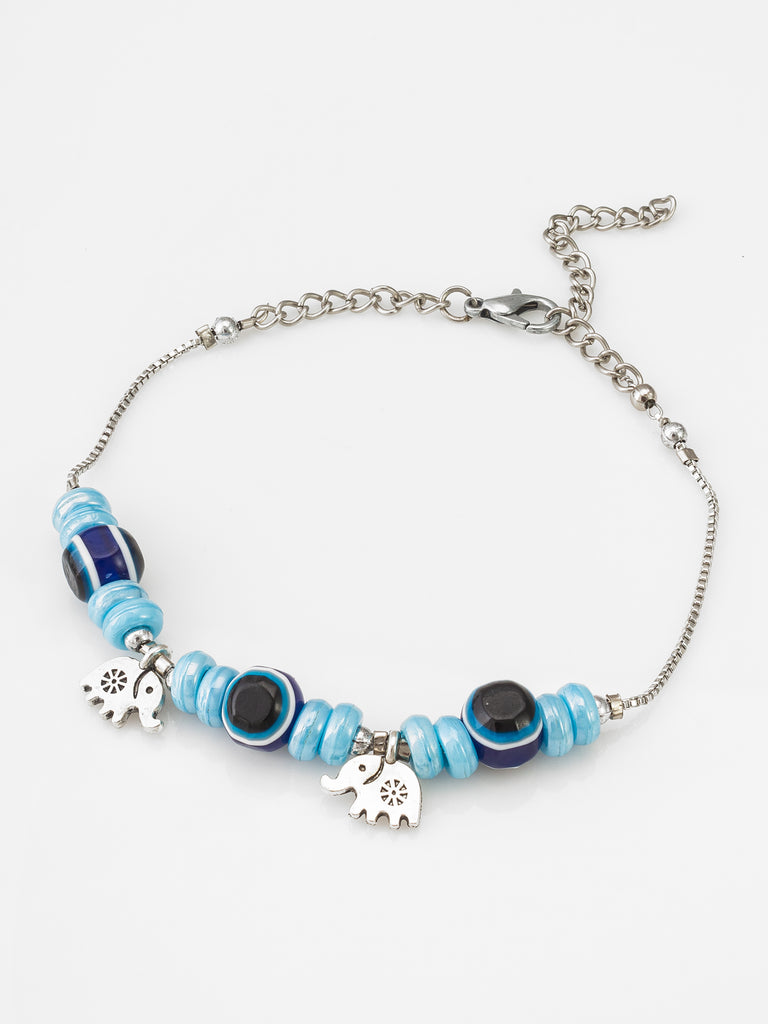 Color_Turquoise