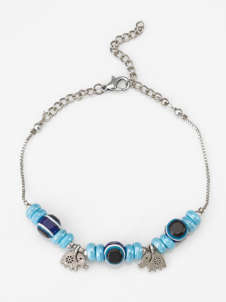 Color_Turquoise