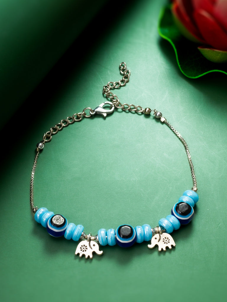 Color_Turquoise